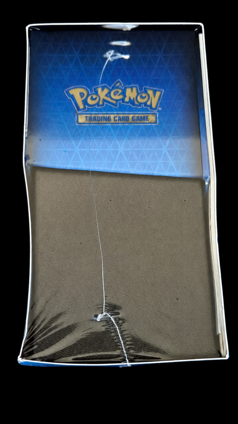 Pokémon GO – Elite Trainer Box (Mewtwo) – Factory Sealed