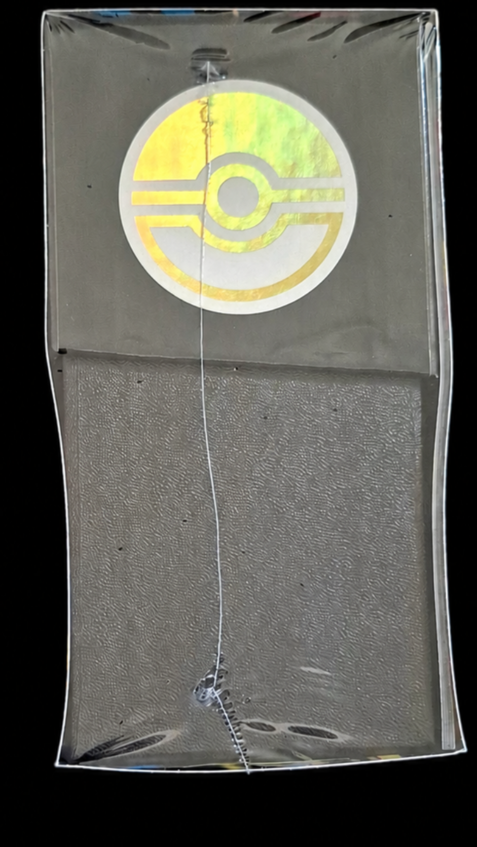 Pokémon Mega Evolution Mega Gardevoir Elite Trainer Box | Mint & Sealed