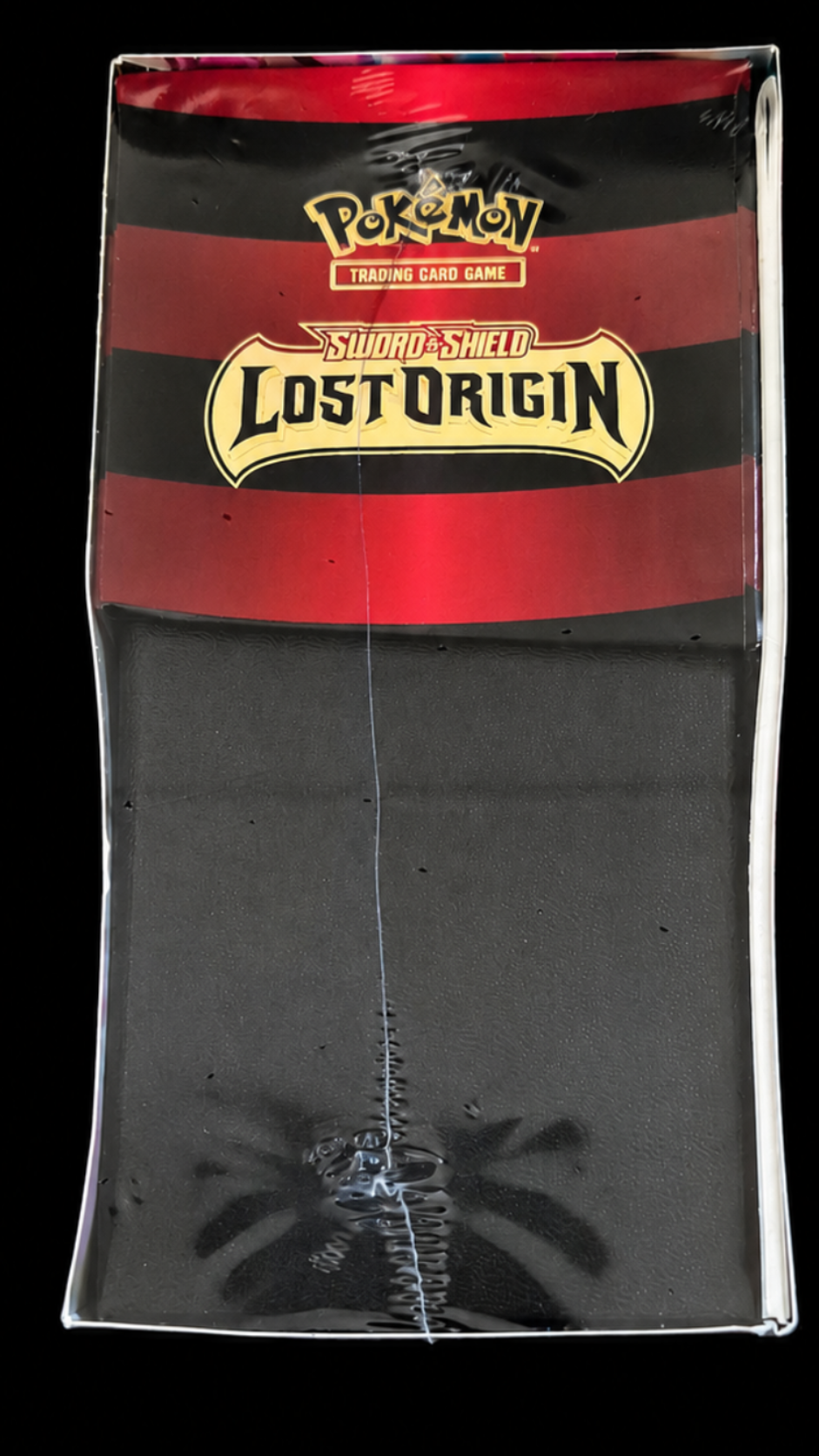 Pokémon Lost Origin Elite Trainer Box | Mint & Sealed