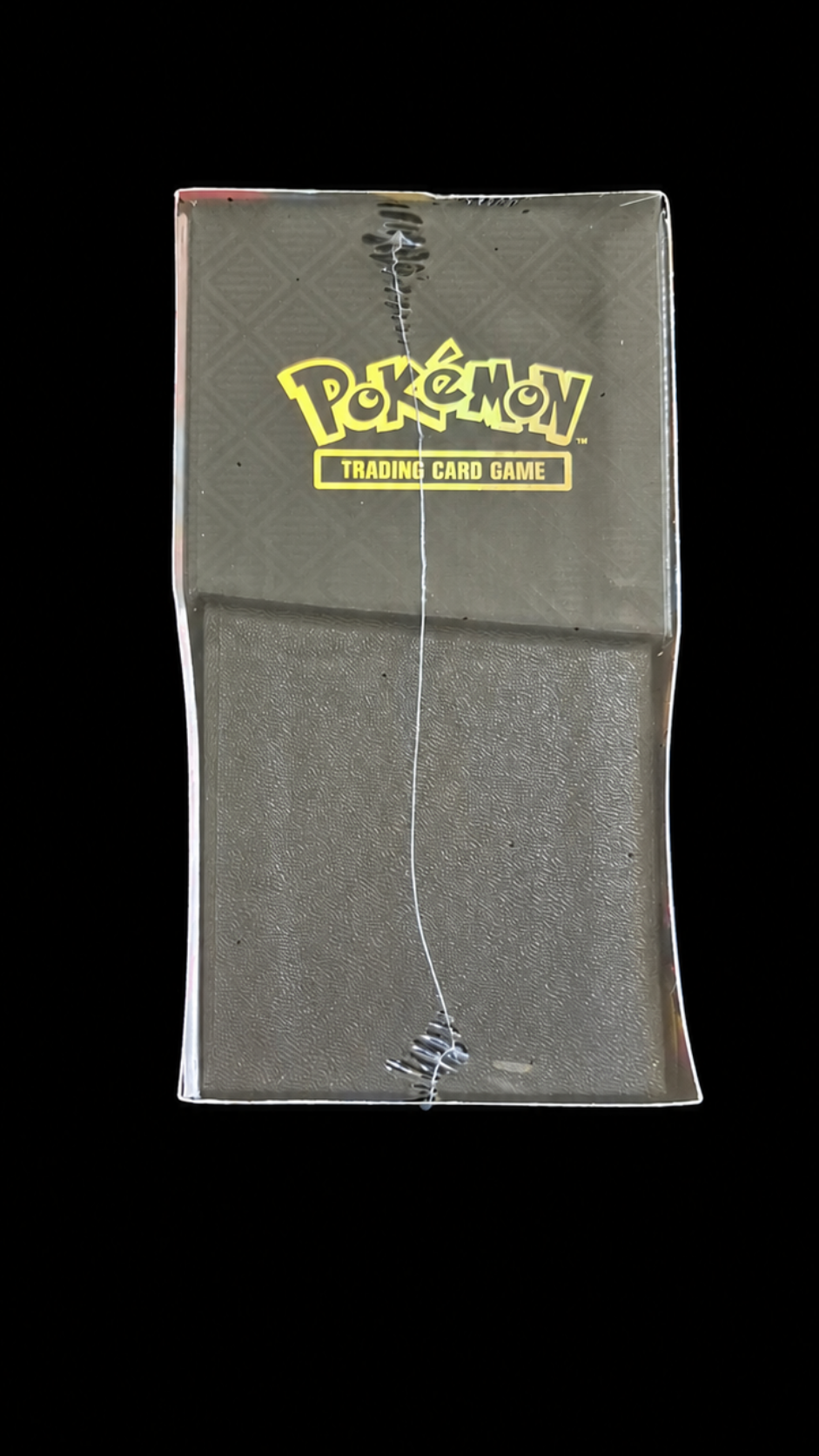 Pokémon Mega Evolution Mega Gardevoir Elite Trainer Box | Mint & Sealed