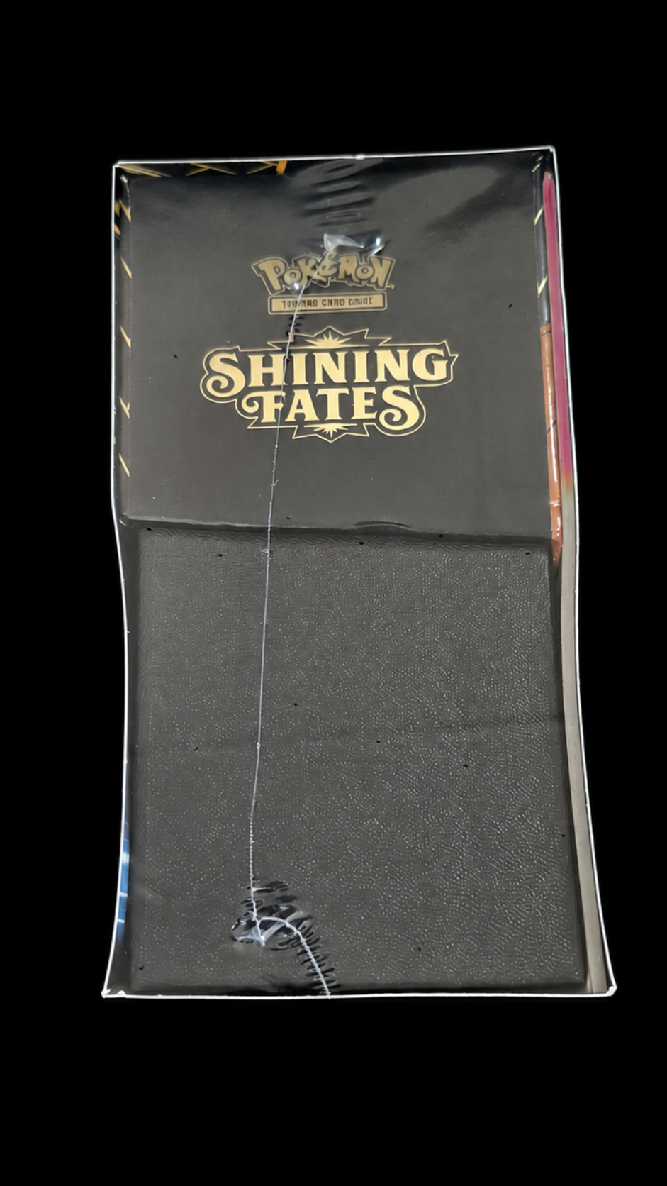 Pokémon Shining Fates Elite Trainer Box | Mint & Sealed