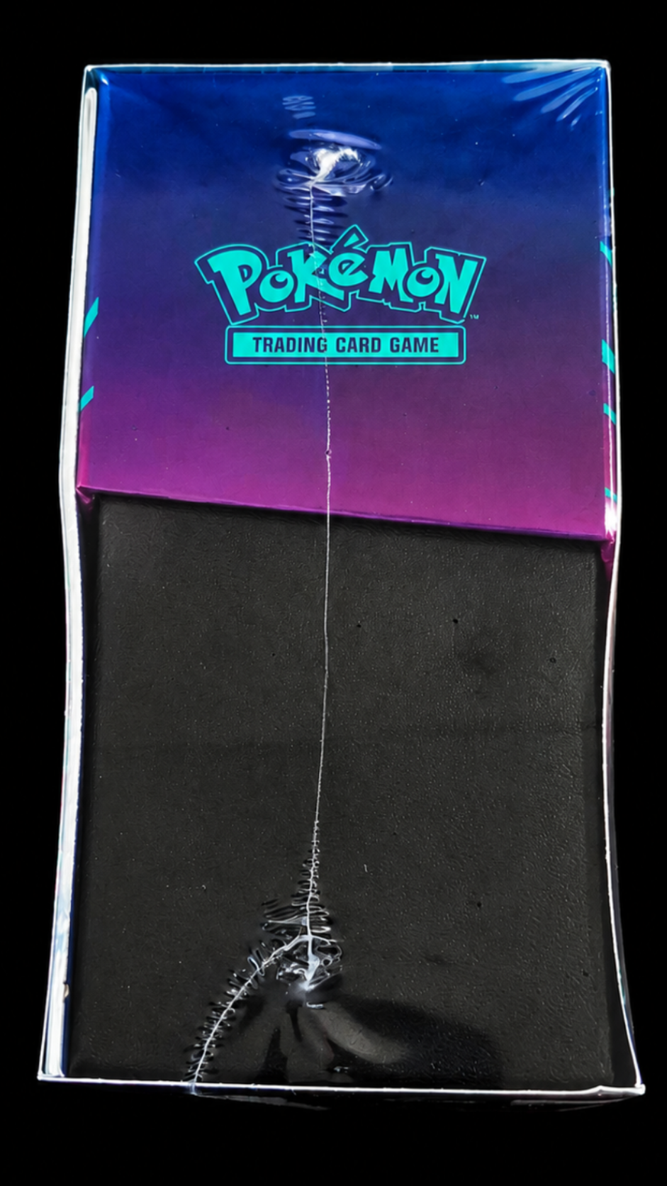 Pokémon Scarlet & Violet – Journey Together Elite Trainer Box (N) – Factory Sealed