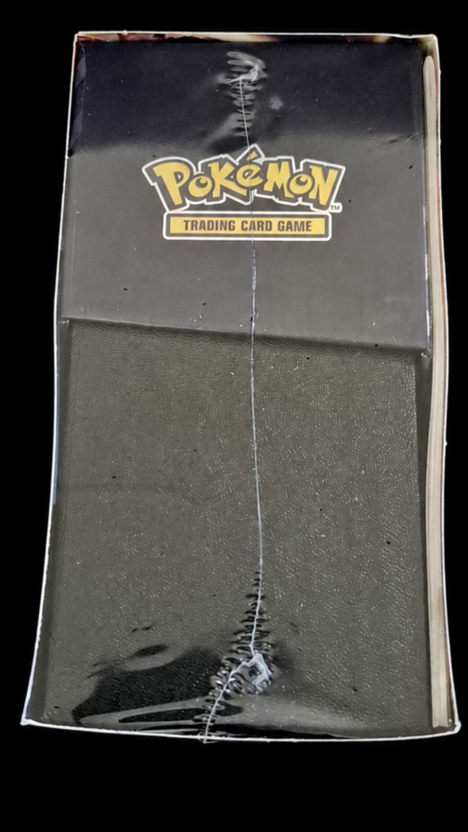 Pokémon Surging Sparks Elite Trainer Box | Mint & Sealed