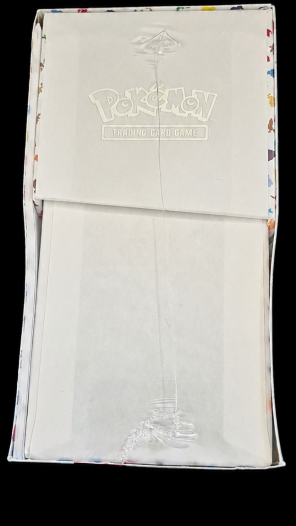 Pokémon 151 Elite Trainer Box | Mint & Sealed