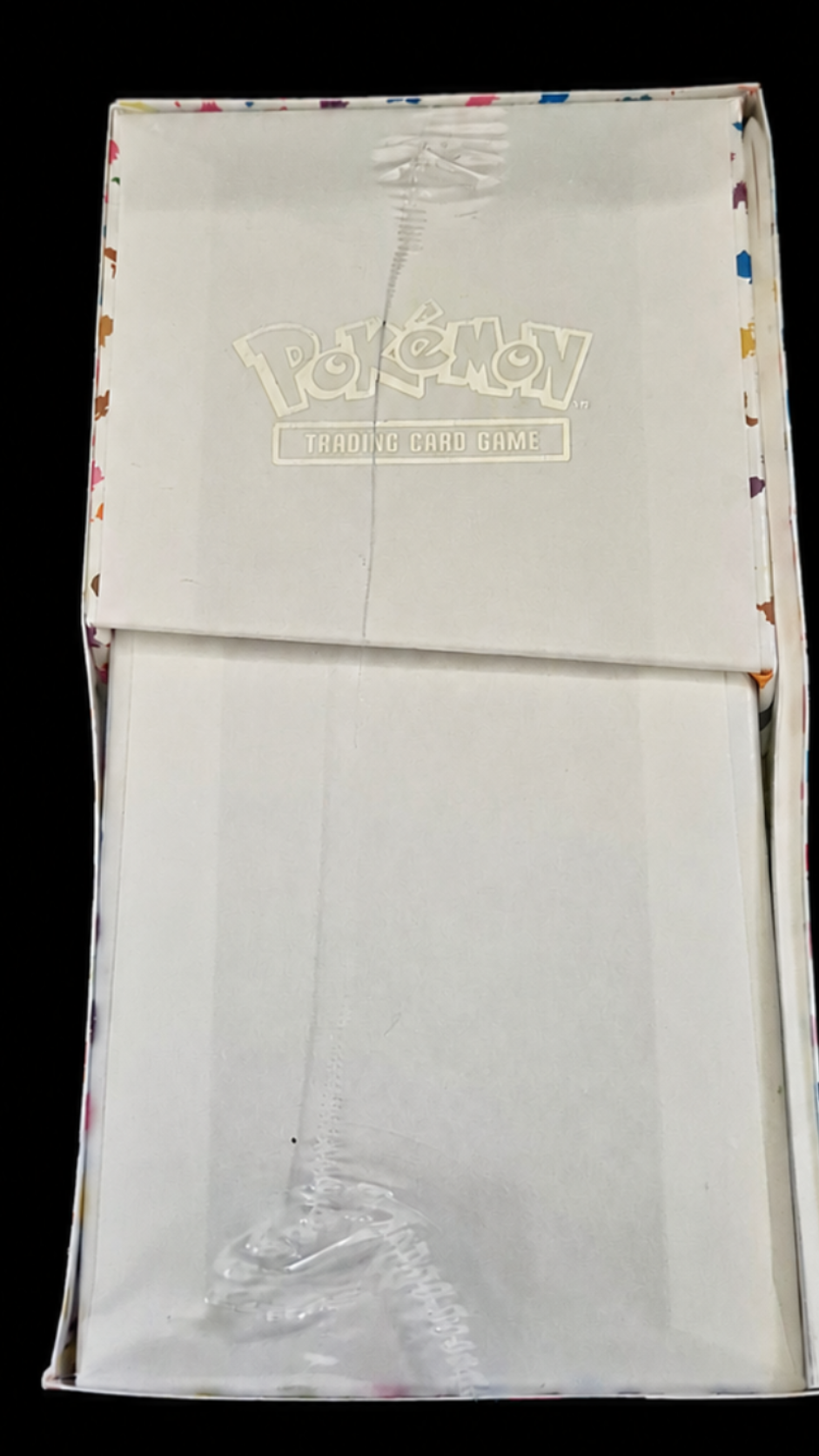 Pokémon 151 Elite Trainer Box | Mint & Sealed
