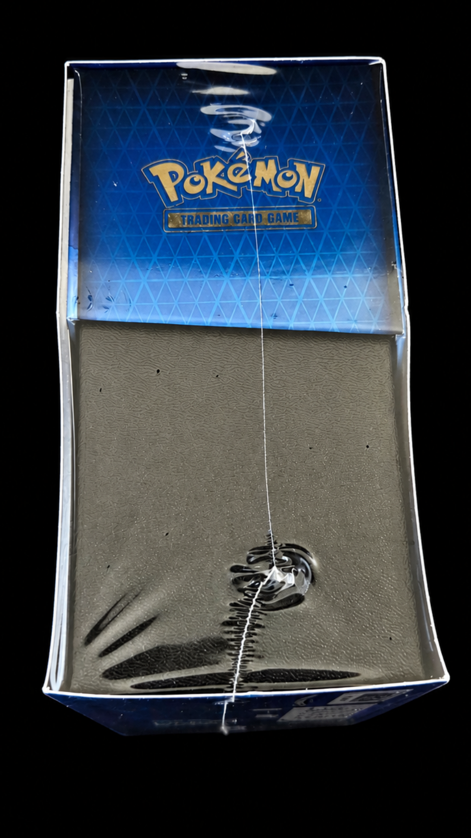 Pokémon GO – Elite Trainer Box (Mewtwo) – Factory Sealed