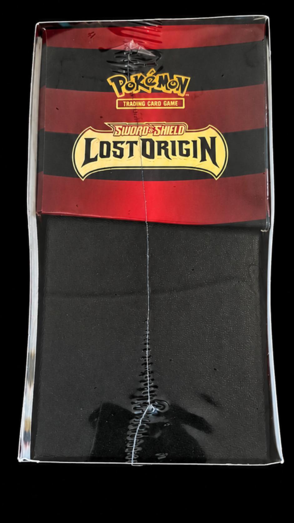 Pokémon Lost Origin Elite Trainer Box | Mint & Sealed