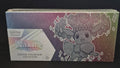 Pokémon Prismatic Evolutions Super-Premium Collection voorkant