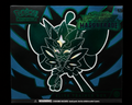 Pokémon Twilight Masquerade Elite Trainer Box Engels factory sealed voorzijde
